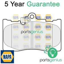 Fits Lexus GS 2005- RC 2014-