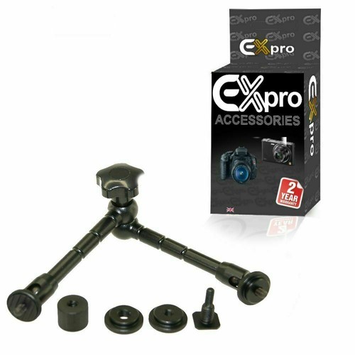 Pro magic articulating - magic,