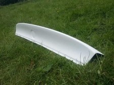 BMW E46 SALOON & COUPE CSL SPOILER *PLEASE READ DESCRIPTION*