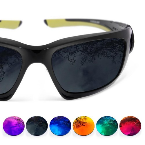 Fit see polarized replacement - fit&see,