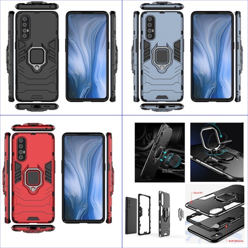 For oppo find neo - for, 3d