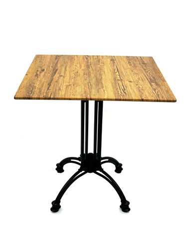 Outdoor dining table - table,, coffe