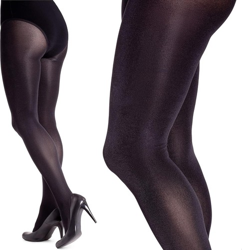 Lucido satin gloss opaque - gloss,