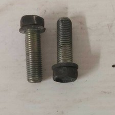 Bolts for Starter Motor for