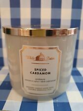 Bath & Body Works 3 Wick