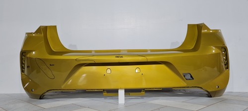 Genuine vauxhall opel astra - opel,