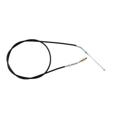 1700 mm Hand Brake Cable Suits