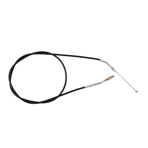 1700 hand brake cable - 1700,