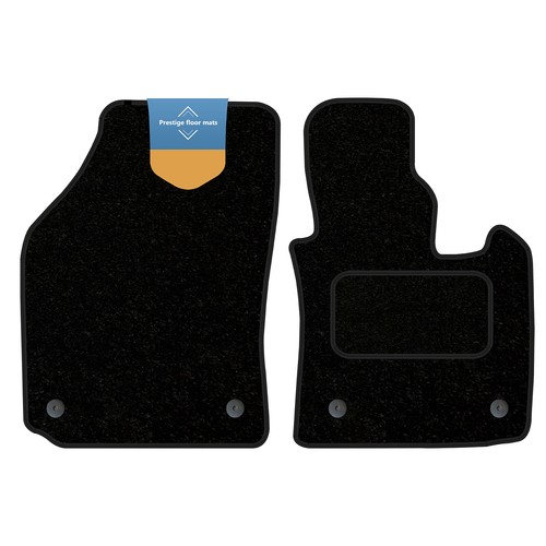 Fits volkswagen caddy - volkswagen,