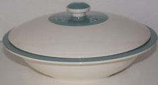 Lovely royal doulton - a,