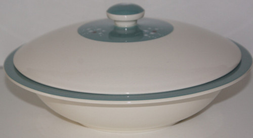 Lovely royal doulton - a,