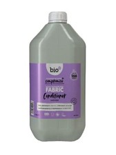 Bio-D Fabric Conditioner