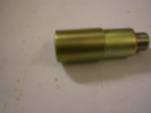 Honda gl500 pin - honda,