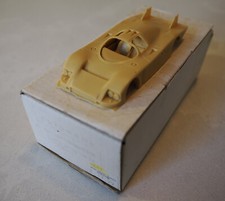 AUTOMANY ASTON MARTIN NIMROD