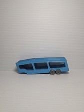 Matchbox moko lesney accessory - moko,