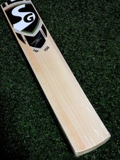 SG Hp 150 cricket bat sh 