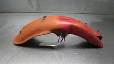 Honda cl175 1971 motorcycle - honda,
