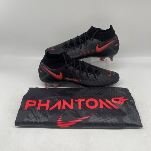 Nike phantom elite fg - gt,