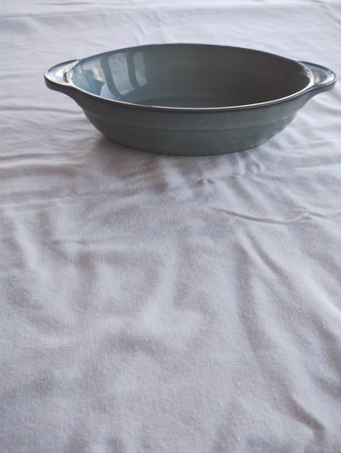 Denby regency green 23cm - green,