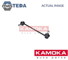 9030215 ANTI ROLL BAR