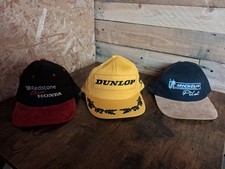 Job Lot Of Three Unisex