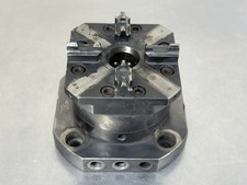 Erowa ER-007623 Chuck Manual Rapid Action ITS EDM