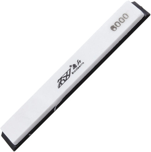 Real steel japanese whetstone - japanese,