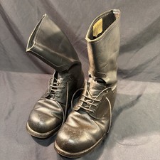 Original RAF 1951 Pattern