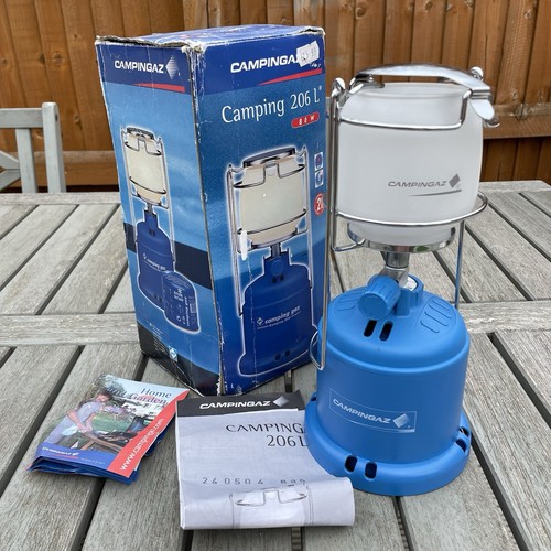 Campingaz camping gaz - /,