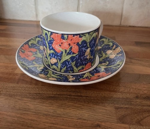 Dunoon fine bone china - dunoon,