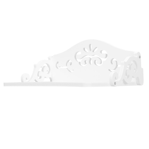 Creative wooden wall mounted - wooden, wall-mounted
