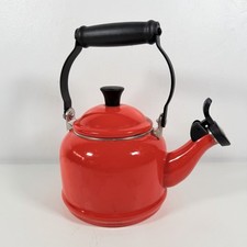 Le Creuset Kone 1.6 Litre