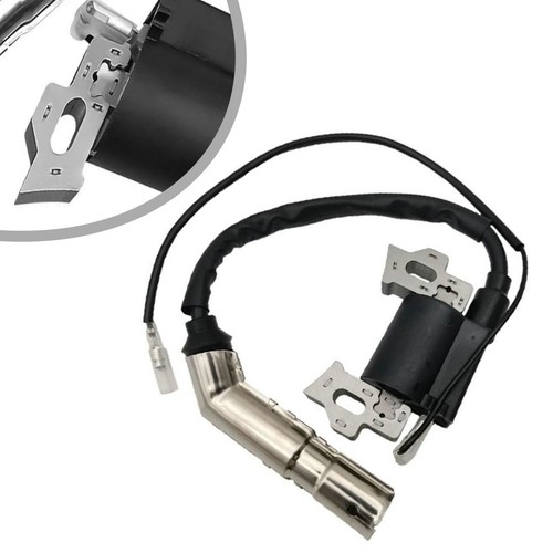 Ignition coil for ariens - ignition, lawn