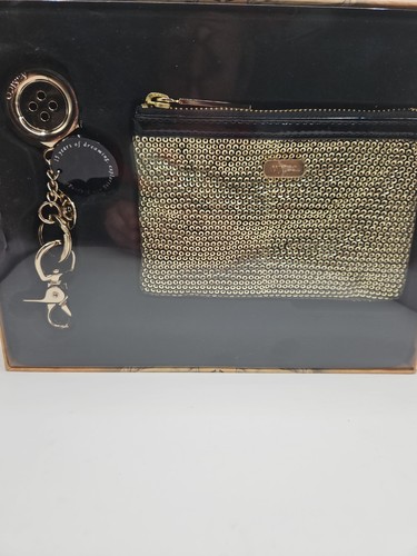 Mimco gift set mesh - set, coin