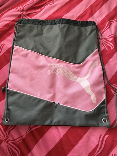 Brand new without tags - new,