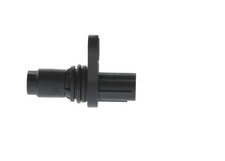 0 986 280 749 BOSCH Sensor