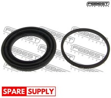 REPAIR KIT, BRAKE CALIPER FOR