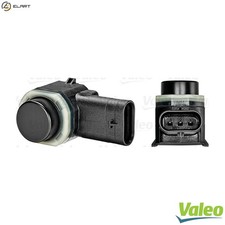 SENSOR PARK DISTANCE CONTROL