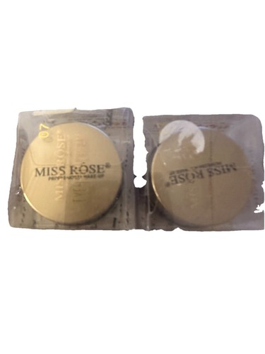 Miss rose eyeliner - eyeliner, 2