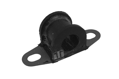 Inner mounting stabiliser bar - inner, mounting,