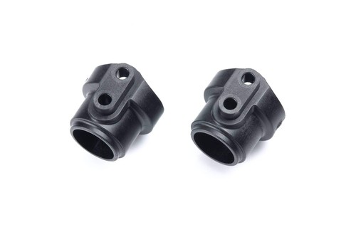 Tamiya 51741 trf421 parts - c,