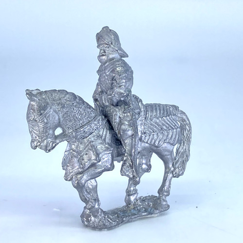 Medieval knight suitable - medieval, for