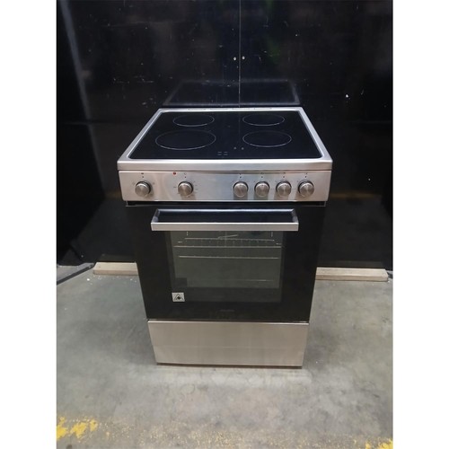 Refurbished 60cm ceramic - refurbished,