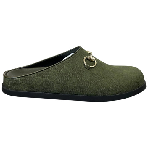 Gucci women supreme - women's,
