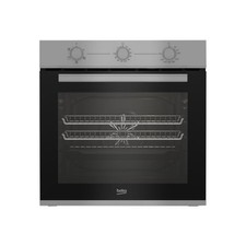 BEKO BBXIF22100S AeroPerfect