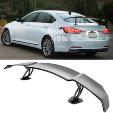 For Hyundai Genesis Coupe 56''