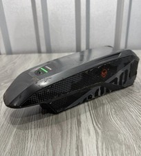 Voodoo Zobop Bizango Shimano