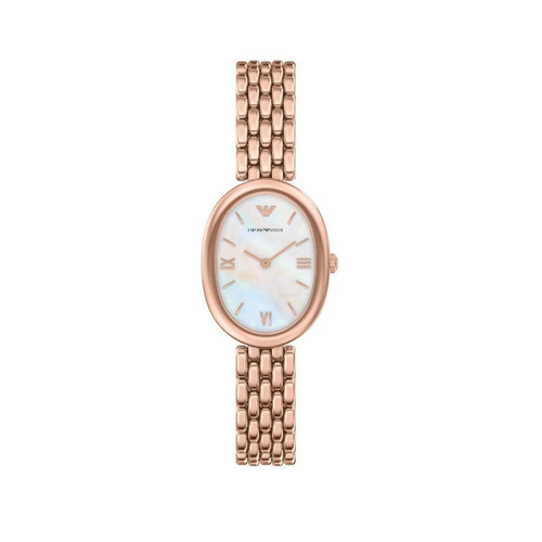 Emporio armani ar11775 mother - armani,