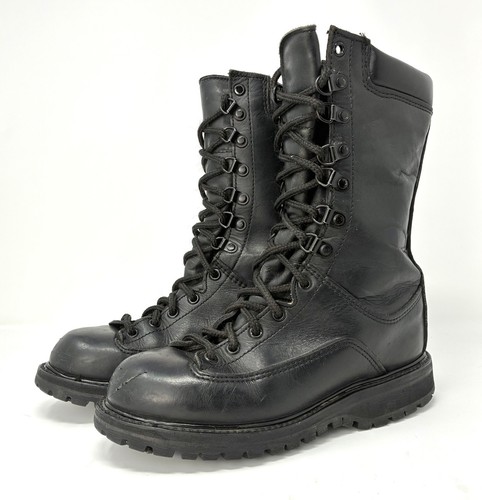 Vtg matterhorn combat - vtg,