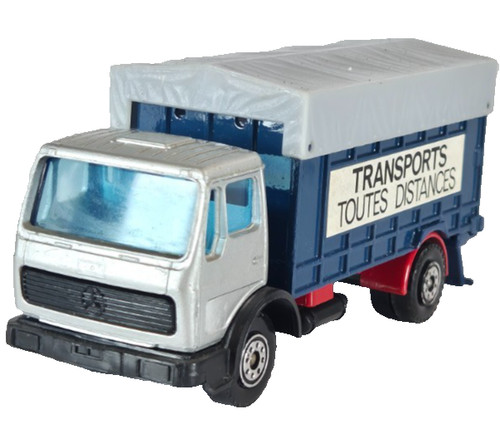 Solido 384 scale mercedes - solido,